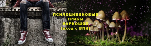 ALPHA-PVP Алексин