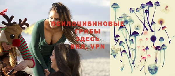 ALPHA-PVP Алексин