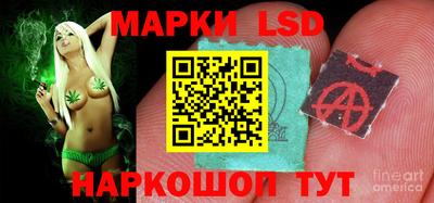 альфа пвп Берёзовский